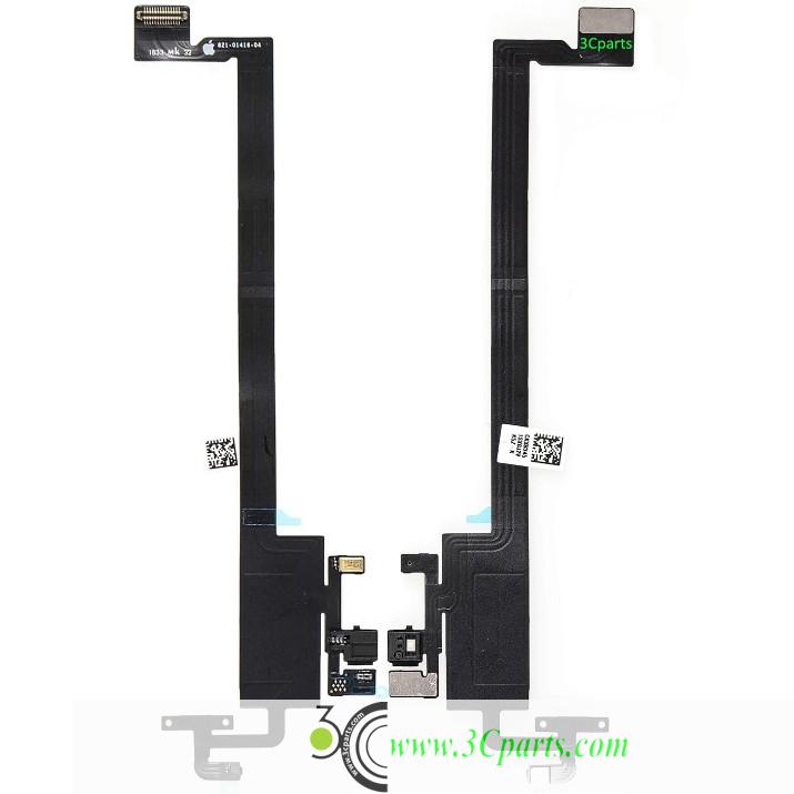 Ambient Light Sensor Flex Cable Replacement for iPhone Xs Max