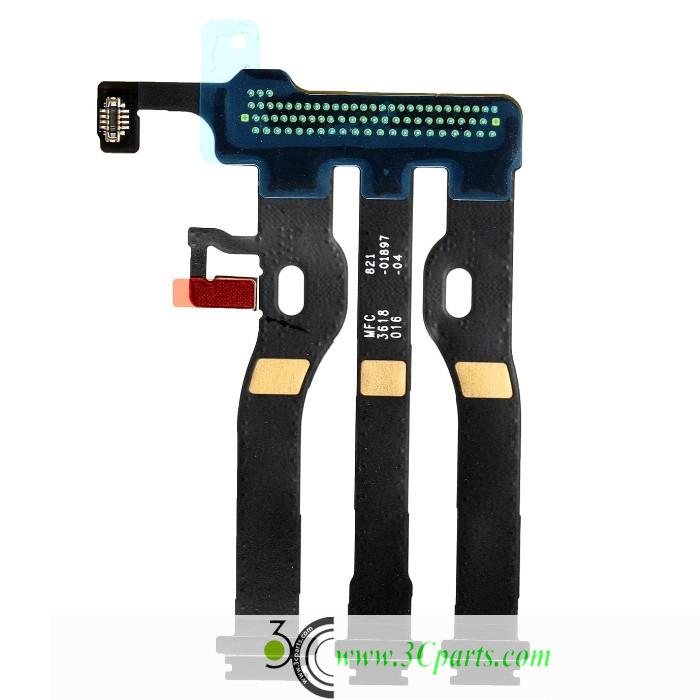 LCD Flex Connector Replacement For Apple Watch Series 4th