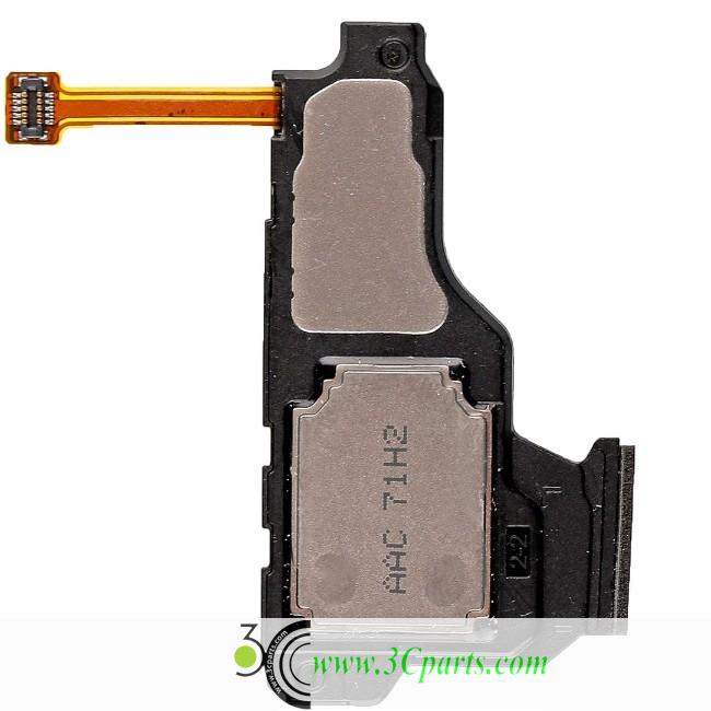 Loud Speaker Assembly Replacement for Huawei P10 Plus
