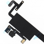 Ambient Light Sensor Flex Cable Replacement for iPhone Xs Max