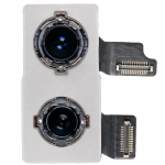 Rear Camera Replacement for iPhone Xs Max