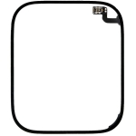GPS Force Touch Sensor Adhesive Replacement For Apple Watch Series 4th