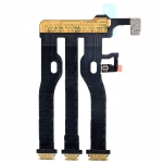 LCD Flex Connector Replacement For Apple Watch Series 4th
