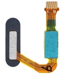 Home Button Flex Cable Replacement for Huawei P20 Pro