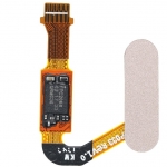 Home Button Flex Cable Replacement for Huawei P20