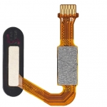 Home Button Flex Cable Replacement for Huawei P20