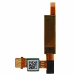 3D Fingerprint Identification Flex Cable Replacement for Huawei P10 Plus