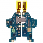 USB Charging Port PCB Board Replacement for Google Pixel
