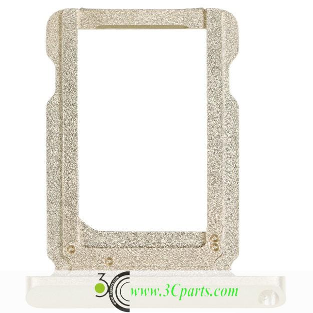 SIM Card Tray Replacement for iPad 12.9" 2nd Gen