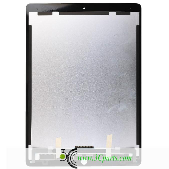 LCD with Digitizer Assembly Replacement for iPad Pro 12.9" 2nd Gen
