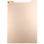 Back Cover Wifi + Cellular Version Replacement for iPad Pro 12.9