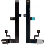 Audio Flex Cable Ribbon Replacement for iPad Pro 12.9