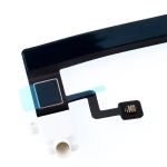 Audio Flex Cable Ribbon Replacement for iPad Pro 12.9