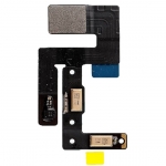 Microphone Flex Cable Replacement for iPad Pro 12.9