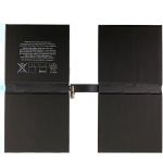 Battery A1754 10994mAh Replacement for iPad Pro 12.9