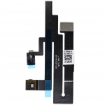 Distance Sensor Flex Cable Replacement for iPad Pro 12.9