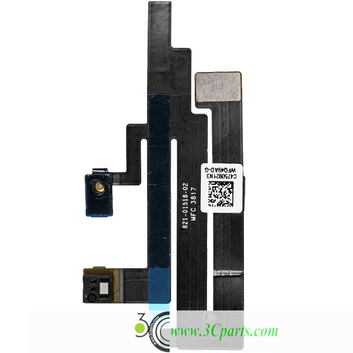 Distance Sensor Flex Cable Replacement for iPad Pro 11"