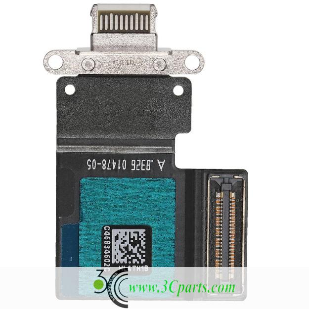 USB Charging Connector Flex Cable Replacement for iPad Pro 11"