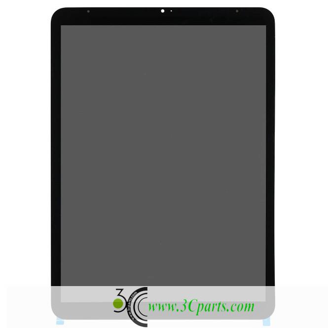 LCD with Digitizer Assembly Replacement for iPad Pro 11"