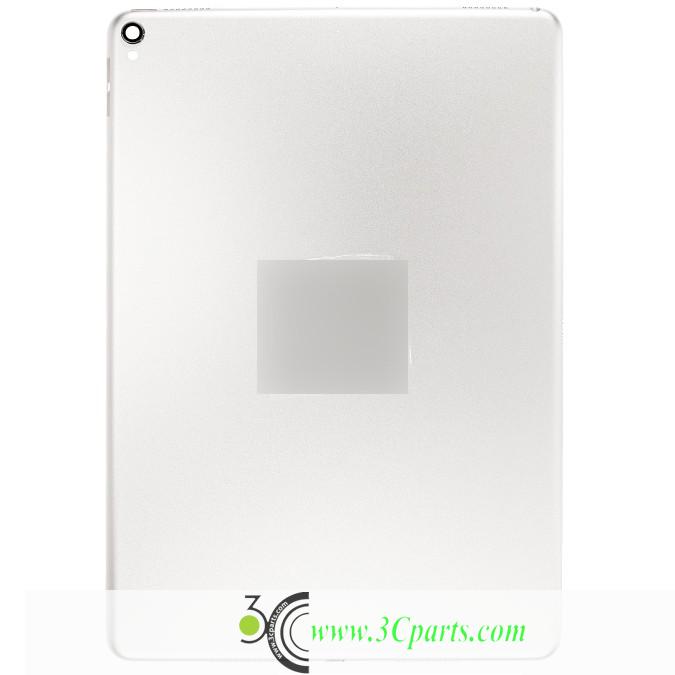 Back Cover WiFi Version Replacement for iPad Pro 10.5"