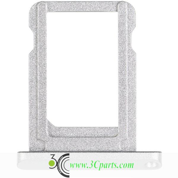 SIM Card Tray Replacement for iPad Pro 10.5"