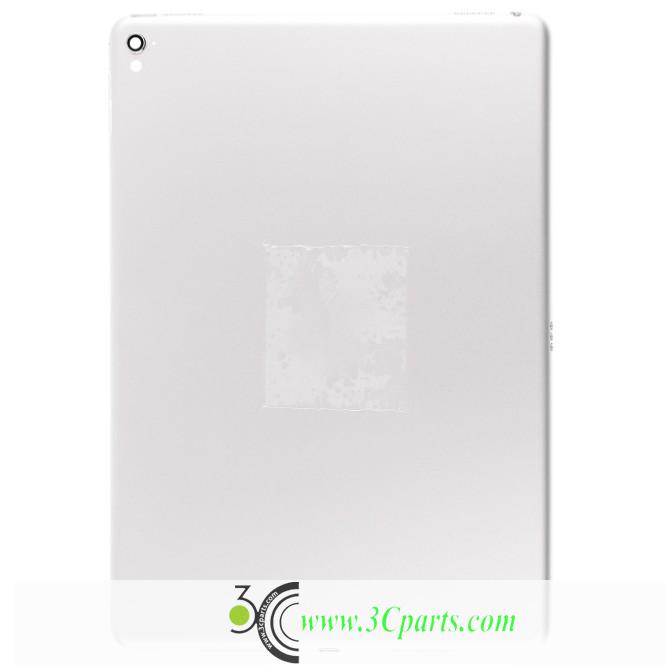 Back Cover WiFi Version Replacement for iPad Pro 9.7"