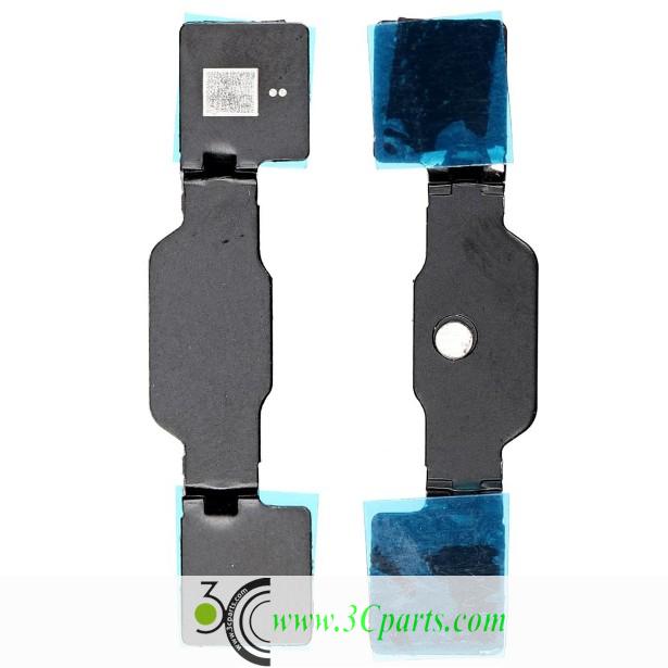 Home Button Metal Bracket Replacement for iPad 6