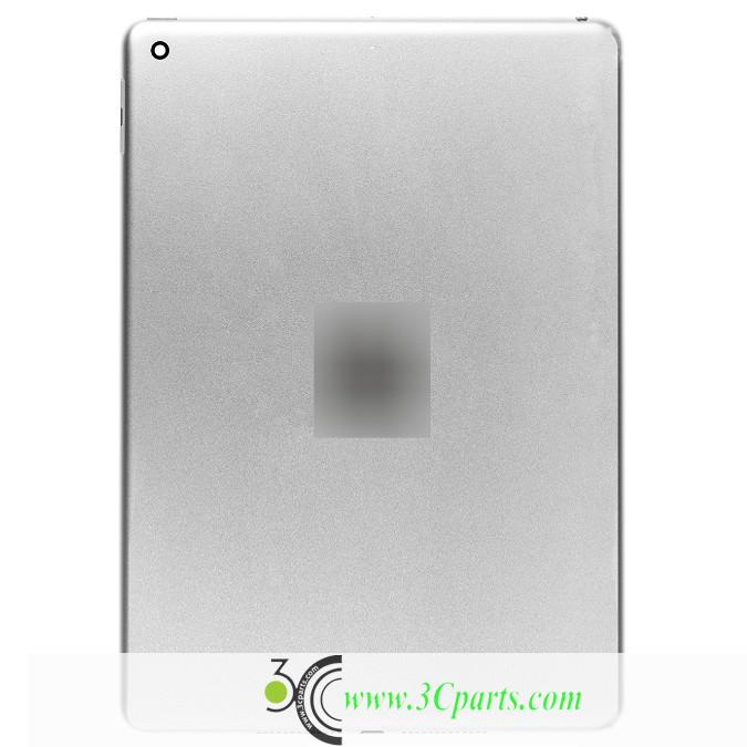 WiFi Version Back Cover Replacement for iPad 6