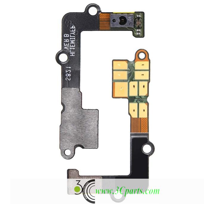 Proximity Sensor Flex Cable Replacement for Huawei P20 Pro