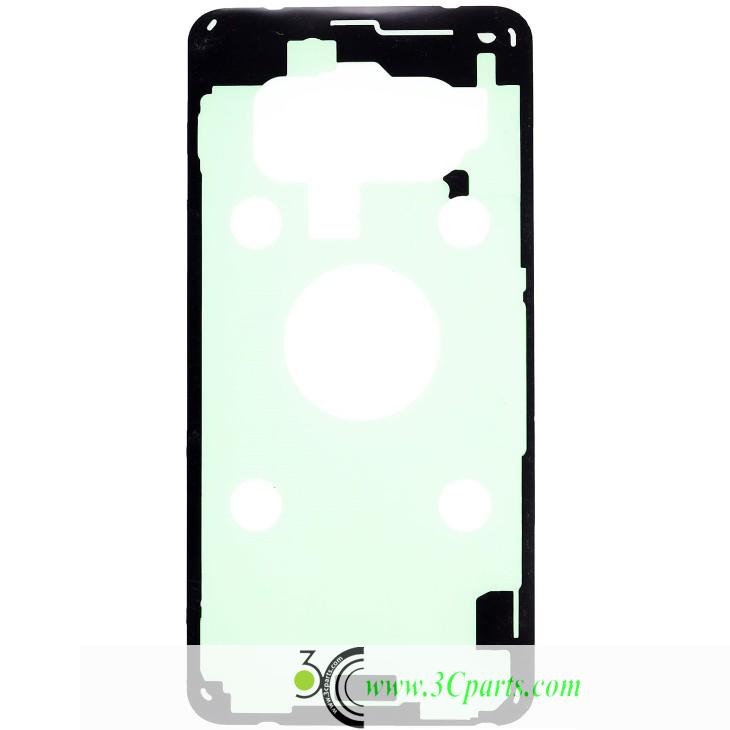 Battery Door Adhesive Replacement for Samsung Galaxy S10e