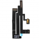 Distance Sensor Flex Cable Replacement for iPad Pro 11