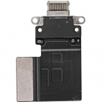 USB Charging Connector Flex Cable Replacement for iPad Pro 11