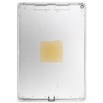 Back Cover WiFi Version Replacement for iPad Pro 10.5
