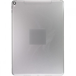 Back Cover WiFi + Cellular Version Replacement for iPad Pro 10.5