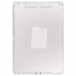 Back Cover WiFi Version Replacement for iPad Pro 9.7