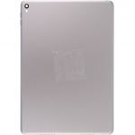Back Cover WiFi Version Replacement for iPad Pro 9.7