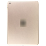 WiFi Version Back Cover Replacement for iPad 6