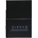 Battery 8827mAh Replacement for iPad 6