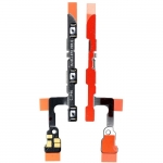Power/Volume Button Flex Cable Replacement for Huawei P30