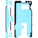 Front Housing Adhesive Replacement for Samsung Galaxy S10e