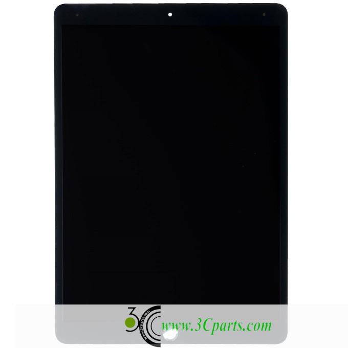 LCD Screen and Digitizer Assembly Replacement for iPad Pro 10.5 2nd Gen