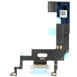 Charging Connector Assembly Replacement for iPhone Xr