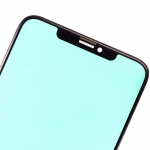 Front Glass Lens Replacement for iPhone Xs Max