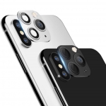Modified Camera Glass Lens Replacement For iPhoneX/Xs/XsMax TO iPhone11/Pro/ProMax
