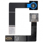 Infrared Camera Replacement for iPad Pro 12.9"​ 3rd Gen