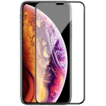Tempered Glass Full Screen Protector Without Package (5D or 6D) For iPhone 11
