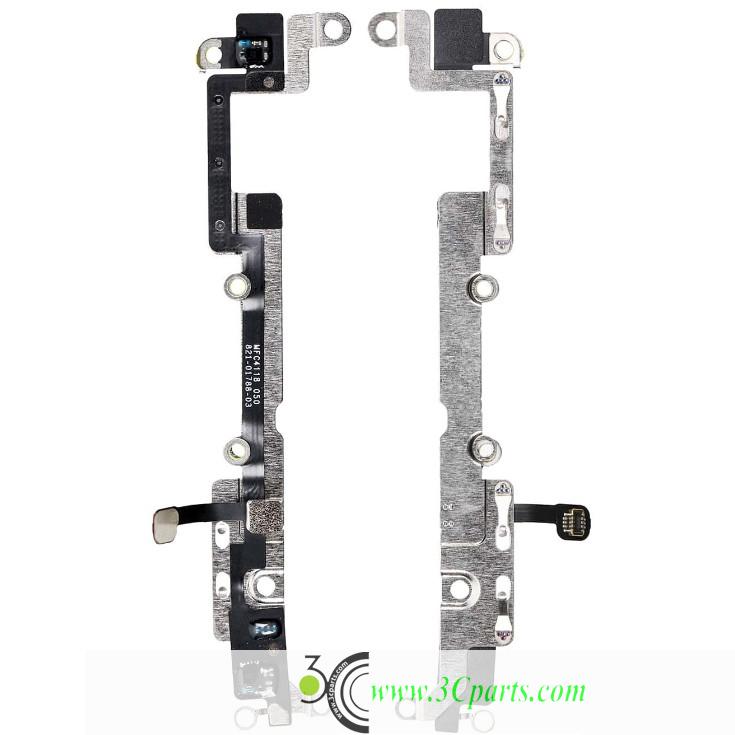 Audio Antenna Flex Cable Replacement for iPhone Xr