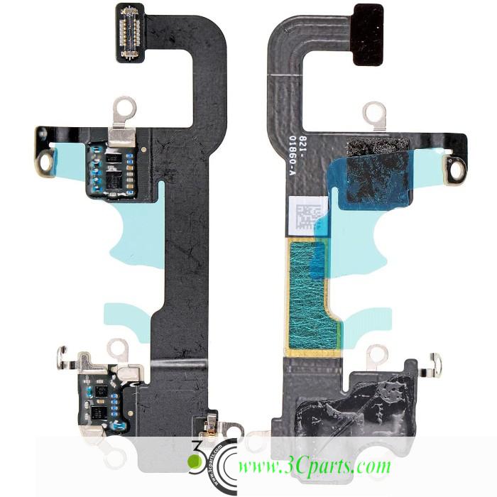Wifi Antenna Flex Cable Replacement for iPhone Xs
