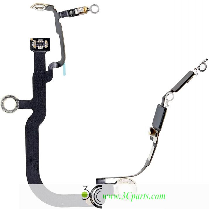 Bluetooth Antenna Flex Cable Replacement for iPhone Xs
