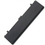 Laptop Battery 48Wh 00NY486 00NY488 Replacement for Lenovo Thinkpad L560 L570 Used